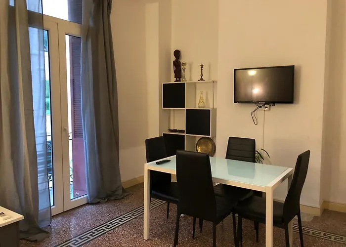 Kalliste * בסטיה