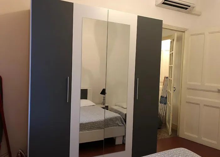 Kalliste * בסטיה