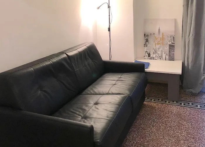 Kalliste * בסטיה