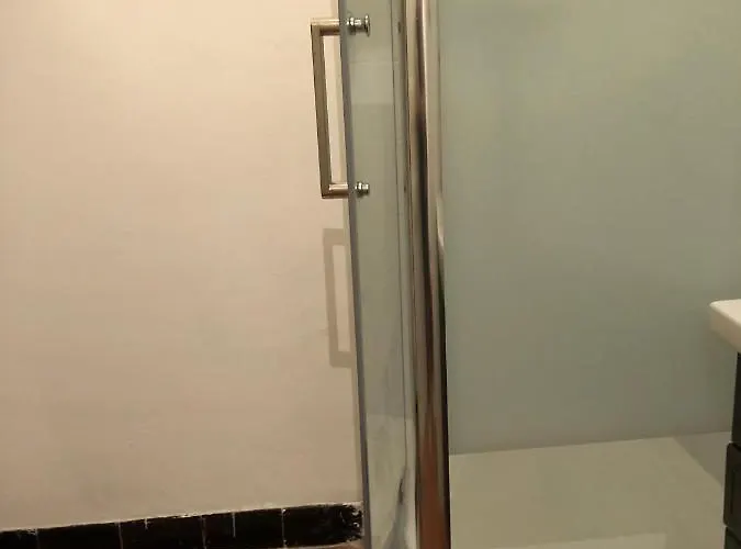 Kalliste * בסטיה